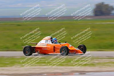 media/Mar-25-2023-CalClub SCCA (Sat) [[3ed511c8bd]]/Group 7/Qualifying/